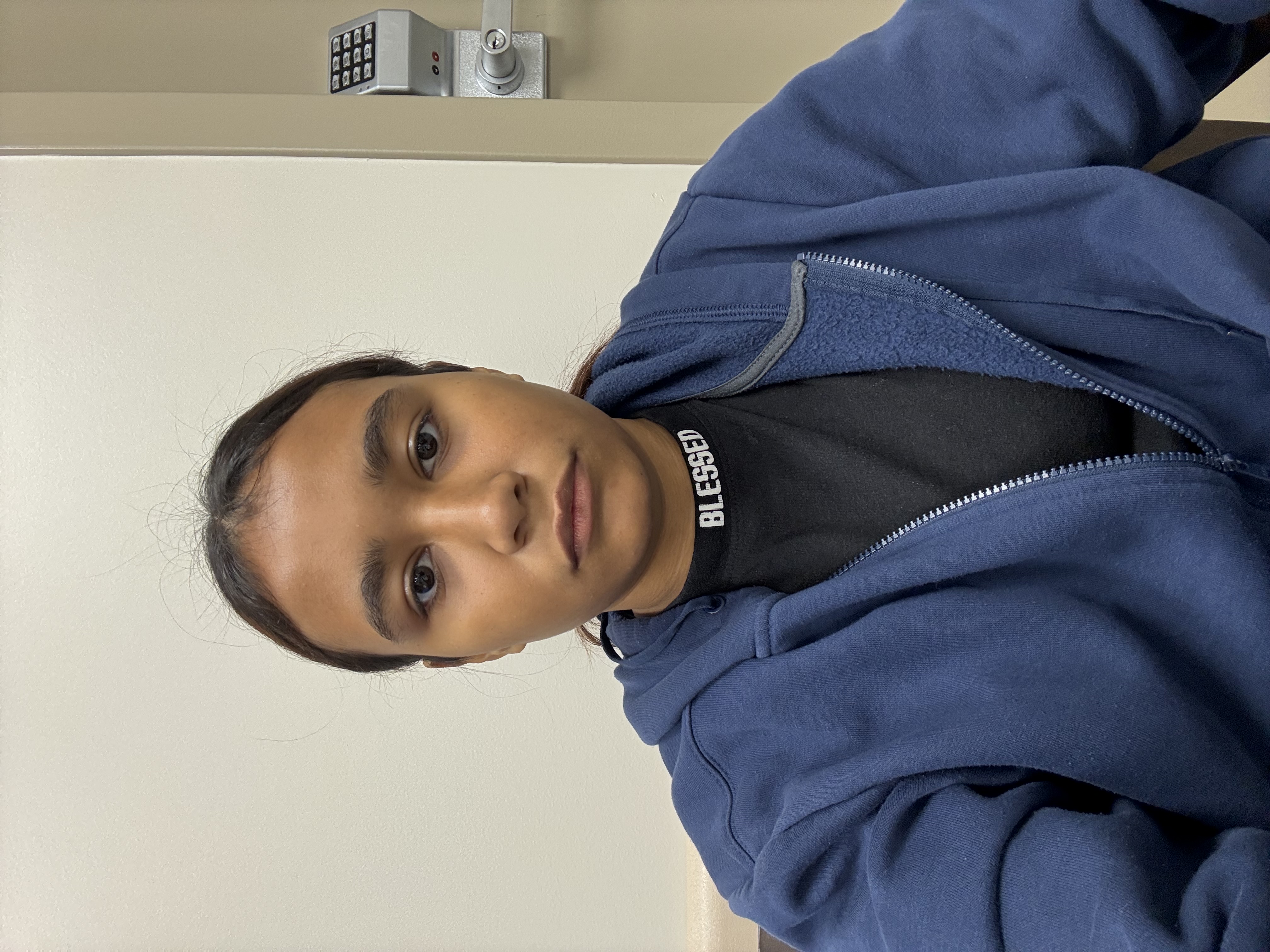 Missing Children: Lehua-Vierra, eyes color Brown, hair color Black, weight 135pounds, height 5feet 2inches, 