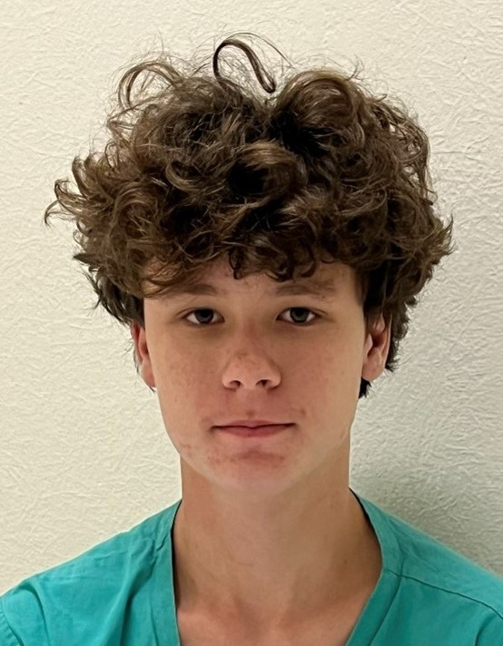 Missing Children: Jude-Meyers, eyes color Brown, hair color Curly Auburn, weight 148pounds, height 5feet 8inches, 